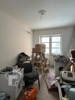 Купить 4-комнатную квартиру, №388296