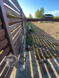 Купить дом, №385818
