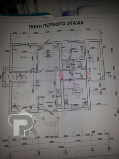 Купить 4-комнатную квартиру, №387591