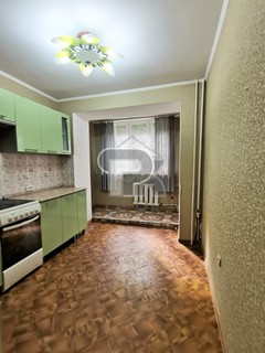 Купить 2-комнатную квартиру, №370322
