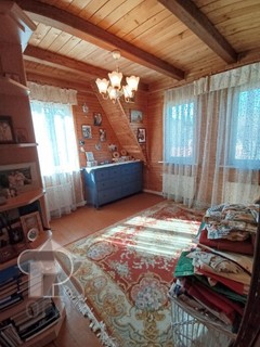 Купить коттедж, №385003