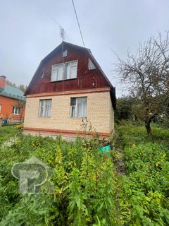 Купить дом, №387292