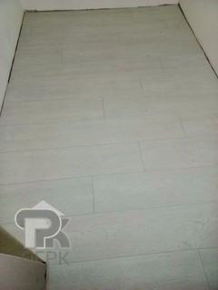 Купить 1-комнатную квартиру, №388219