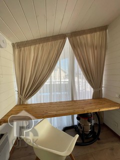 Купить дом, №388526