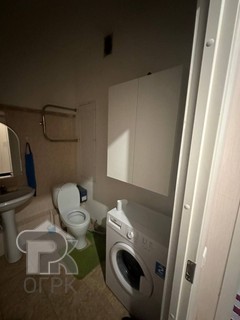 Купить студию, №368168