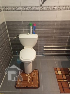 Купить 3-комнатную квартиру, №371392