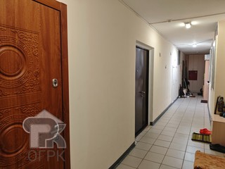 Купить 2-комнатную квартиру, №387815