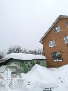 Купить дом, №388462