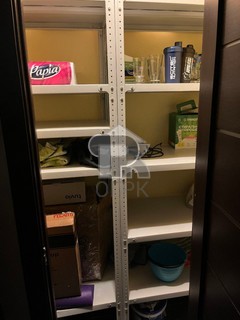 Купить 1-комнатную квартиру, №388767