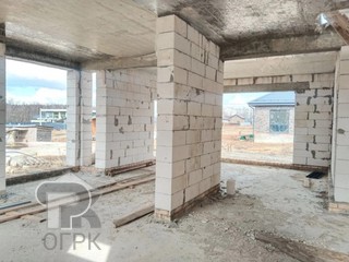 Купить дом, №389657