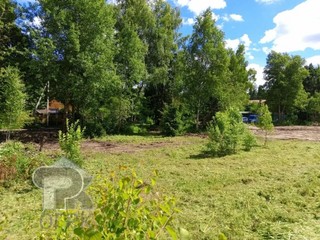 Купить землю, №352594