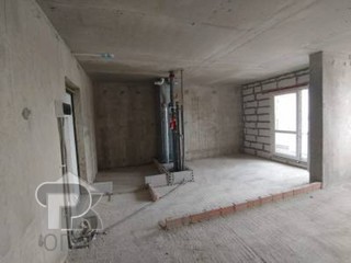 Купить 1-комнатную квартиру, №364336