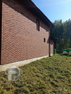 Купить дом, №386254