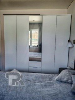 Купить дом, №388928