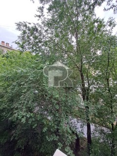 Купить 1-комнатную квартиру, №390388