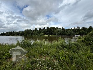 Купить землю, №390482
