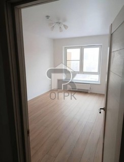 Купить 3-комнатную квартиру, №388428