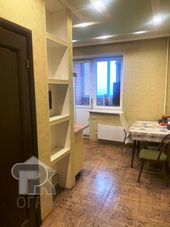 Купить 2-комнатную квартиру, №363666