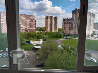Купить студию, №386054