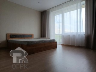Купить коттедж, №390016