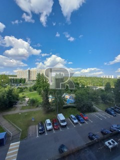 Купить 3-комнатную квартиру, №391228