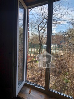 Купить дом, №334516