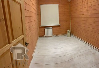 Купить коттедж, №351955