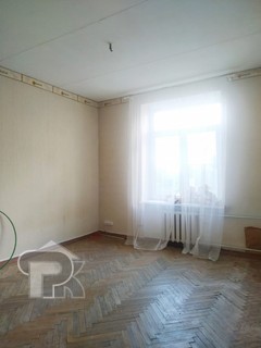 Купить 3-комнатную квартиру, №370463