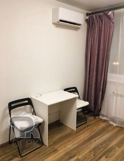 Купить студию, №385256
