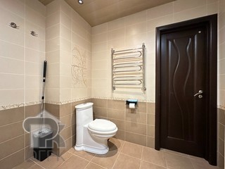 Купить 2-комнатную квартиру, №388390