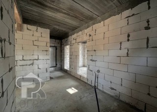 Купить дом, №387820