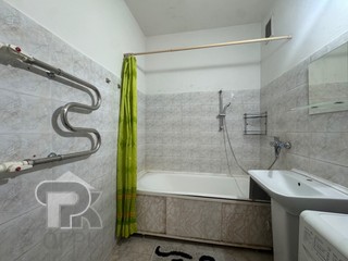 Купить 2-комнатную квартиру, №385885