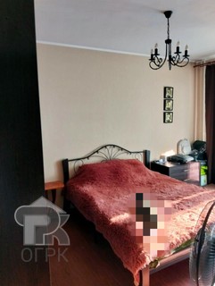Купить 2-комнатную квартиру, №386624