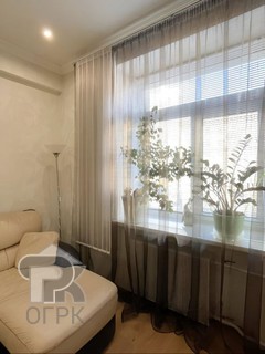 Купить 2-комнатную квартиру, №370090