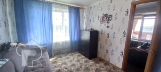 Купить 3-комнатную квартиру, №386283