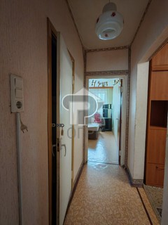 Купить 3-комнатную квартиру, №385492