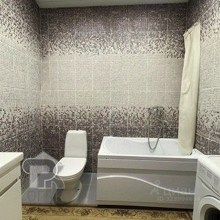 Купить 1-комнатную квартиру, №387565