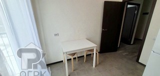 Купить 1-комнатную квартиру, №387980