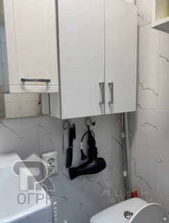 Купить студию, №388342