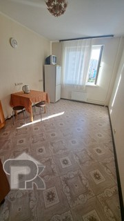 Купить 2-комнатную квартиру, №370095