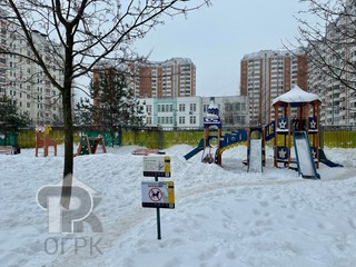 Купить 2-комнатную квартиру, №388017