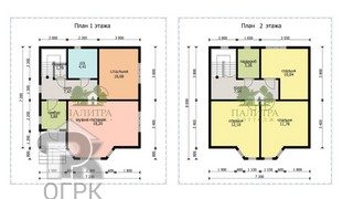 Купить дом, №388453