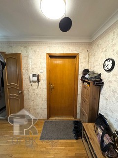 Купить 3-комнатную квартиру, №391361