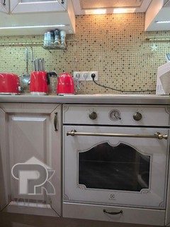 Купить студию, №387896