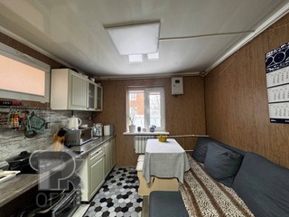 Купить дом, №389019