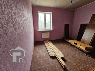 Купить коттедж, №389398