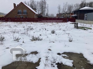 Купить землю, №384531