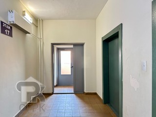 Купить 3-комнатную квартиру, №385205