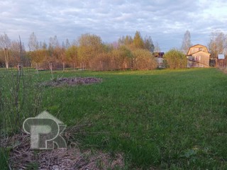 Купить землю, №385500