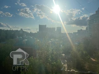 Купить 2-комнатную квартиру, №385774